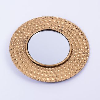 espejos decorativos panamericana