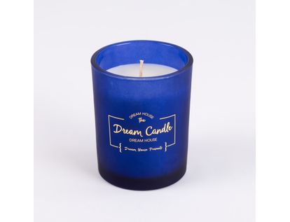 vela-en-vaso-de-10-cm-x-8-cm-dream-candle-color-azul-oscuro-7701018754963