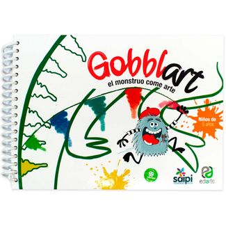 gobblart-el-monstruo-come-arte-9789588864563