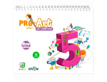 pro-art-5-new-edition-9789588864631
