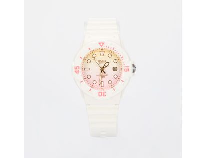 reloj-analogo-casio-diseno-en-resina-blanco-con-rosado-4549526125713