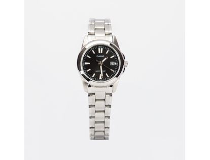 reloj-analogo-casio-metalico-plateado-con-negro-4971850431633