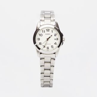 reloj-analogo-casio-metalico-plateado-con-blanco-4971850431657