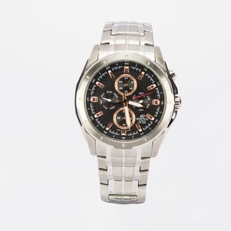 reloj-analogo-metalico-color-plateado-con-negro-4971850915027