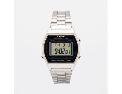 reloj-digital-casio-metalico-plateado-con-negro-4971850965138