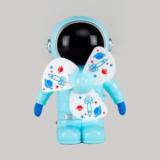 ventilador-inalambrico-usb-astronauta-azul-614665