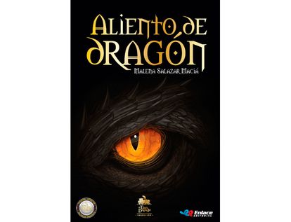 aliento-de-dragon-9789585159617