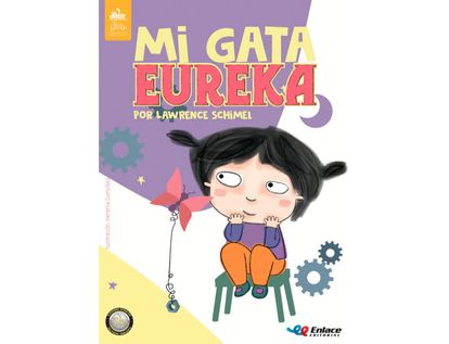 mi-gata-eureka-9789585159709