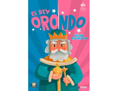 el-rey-orondo-9789585159723