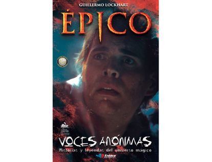 voces-anonimas-epico-9789585159853