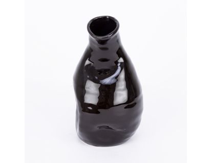 jarron-decorativo-color-negro-diseno-liso-de-22-cm-7701016952453