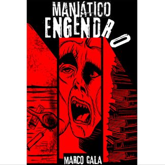 maniatico-engendro-9789585162198