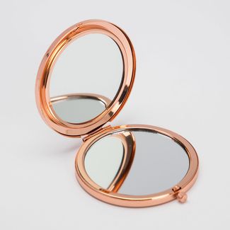 espejo-de-bolsillo-redondo-con-bolsa-color-oro-rosa-7701016029506