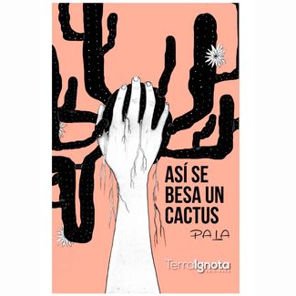 asi-se-besa-un-cactus-9789585564886