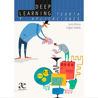 deep-learning-teoria-y-aplicaciones-9789587786866