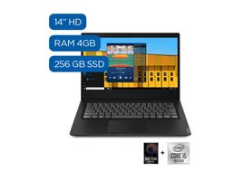 portatil-lenovo-ideapad-intel-core-i5-ram-4-gb-256-gb-ssd-s145-14iil-14-negro-194632299892