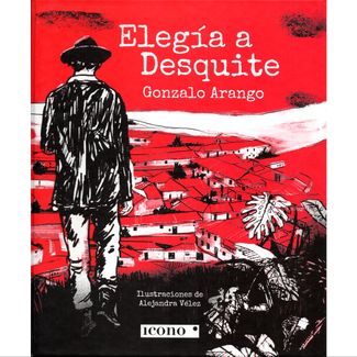 elegia-a-desquite-9789585472334