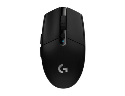 mouse-inalambrico-gaming-g305-logitech-color-negro-97855137708