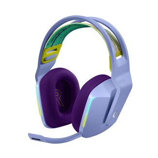 audifonos-tipo-diadema-gaming-g733-logitech-color-lila-97855157195