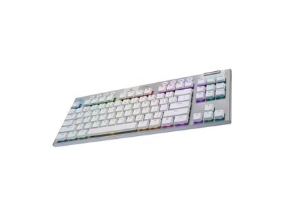 teclado-gaming-inalambrico-g915-tkl-logitech-color-blanco-97855157737
