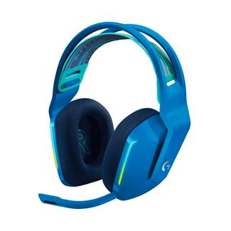 audifonos-tipo-diadema-gaming-g733-logitech-color-azul-97855159786