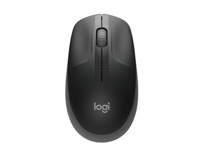 mouse-inalambrico-logitech-m190-color-negro-97855159939