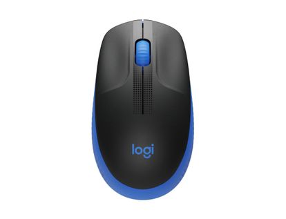mouse-inalambrico-logitech-m190-color-negro-azul-97855159946