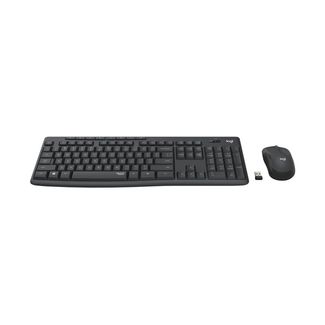 combo-teclado-mouse-inalambrico-mk295-color-negro-97855161055