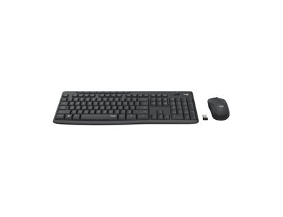 combo-teclado-mouse-inalambrico-mk295-color-negro-97855161055