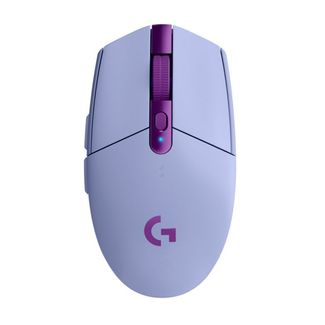 mouse-inalambrico-gaming-g305-logitech-color-lila-97855161574