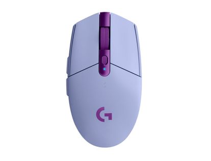 mouse-inalambrico-gaming-g305-logitech-color-lila-97855161574