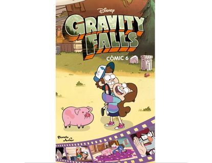 gravity-falls-comic-6-9789584291127