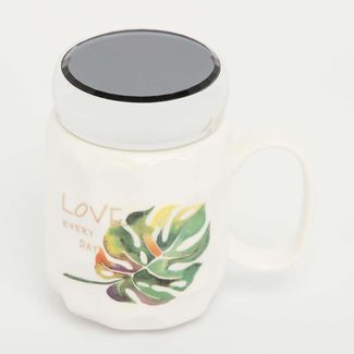 mug-ceramica-con-tapa-450-ml-love-every-day-615687