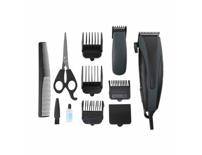 kit-de-cortador-para-cabello-pg6030-noc-12-piezas-681066957134