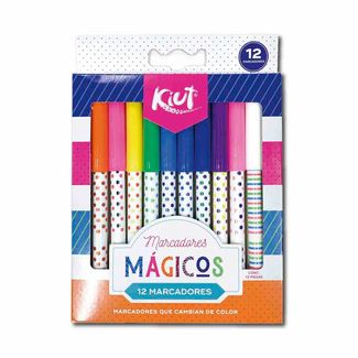 marcadores-magicos-kiut-x-12-uds--7702111509160