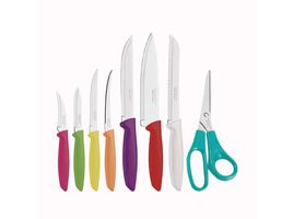 set-de-cuchillos-8-piezas-tramontina-7891112229419