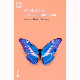 antologia-de-la-poesia-colombiana-9789580013372