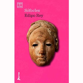 edipo-rey-9789580013747