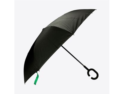 paraguas-80-cm-manual-verde-604469