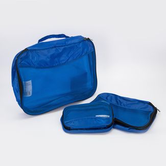 set-de-maletines-de-viaje-3-piezas-color-azul-rey-7701016073332