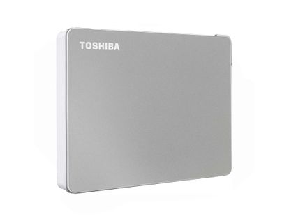 disco-duro-de-1tb-canvio-flex-toshiba-plateado-723844000790