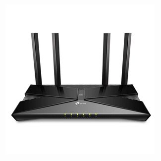 router-tp-link-doble-banda-wifi-6-ax3000-845973089252