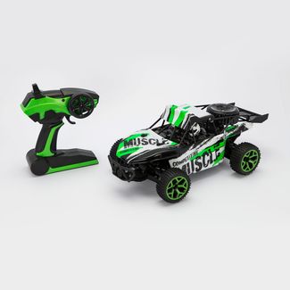 carro-a-control-remoto-rally-muscle-color-blanco-con-verde-7701016031486