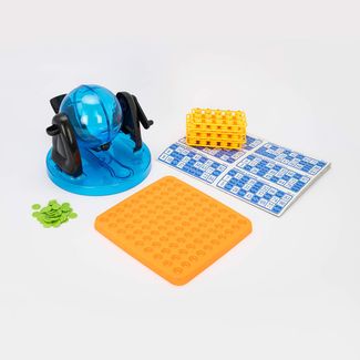 juego-de-bingo-con-90-piezas-color-azul-7701016032056