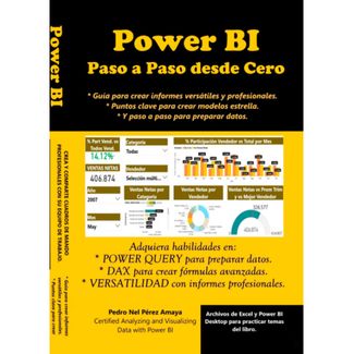power-bi-paso-a-paso-desde-cero-9789584899040
