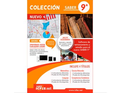 coleccion-saber-icfes-net-9--9789584699060
