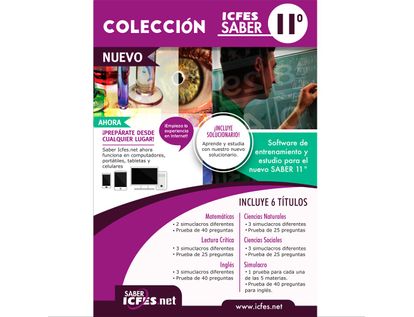 coleccion-saber-icfes-net-11--9789584699077