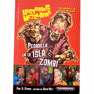 pesadilla-en-la-isla-zombi-9789583059810