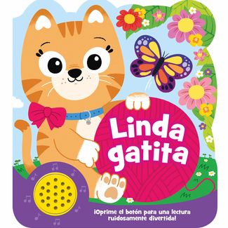 linda-gatita-9789587960136