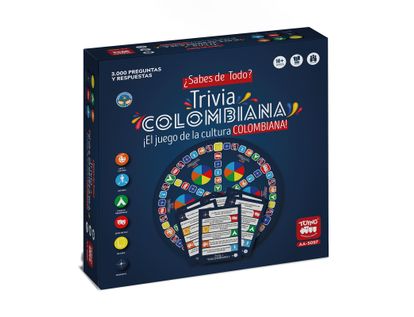 trivia-colombiana-el-juego-de-la-cultura-colombiana--1033354250974